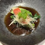 南青山エッセンス - 