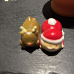 南青山エッセンス - 