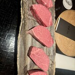 祇園たかしるや - 