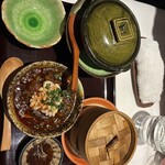 南青山エッセンス - 