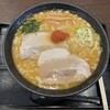 麺家 林商店