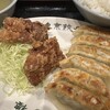 東京餃子楼  コレド室町店