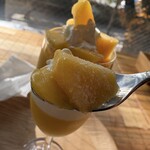 café TAKACHIHO-BASE - 