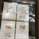 café TAKACHIHO-BASE - 