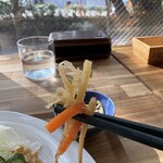 café TAKACHIHO-BASE - 