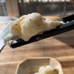 café TAKACHIHO-BASE - 