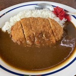 さぼてん - 