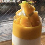 café TAKACHIHO-BASE - 