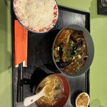 麦府 - 