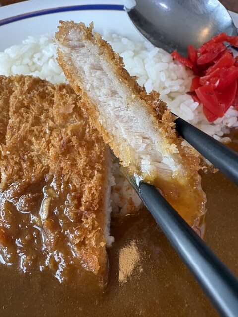 さぼてん - 東萩/食堂 | 食べログ