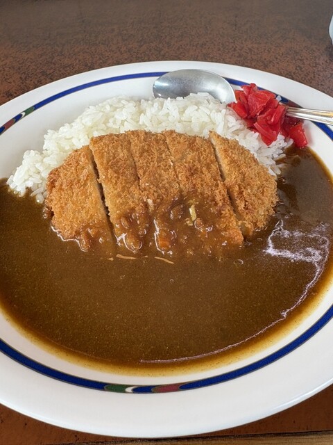 さぼてん - 東萩/食堂 | 食べログ