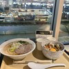 POPUPラーメン 東京ミッドタウン八重洲