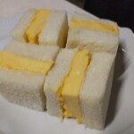 和牛焼肉 ワンダフィレ - 