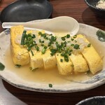 鳥園 - 