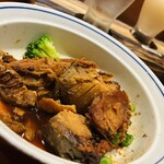 すし居酒屋 日本海 出雲市駅前店 - 