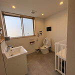 café TAKACHIHO-BASE - 