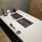 和牛焼肉 ワンダフィレ - 