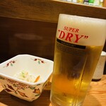 すし居酒屋 日本海 出雲市駅前店 - 