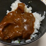 和牛焼肉 ワンダフィレ - 