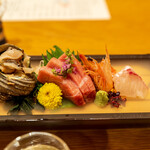 道後温泉 八千代 - 御造