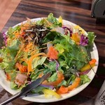 京の里久 本厚木店 - 