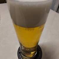 和牛焼肉 ワンダフィレ - 