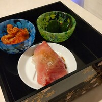 和牛焼肉 ワンダフィレ - 