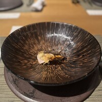 洋食グリル 白金然荘 - 