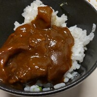 和牛焼肉 ワンダフィレ - 