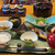 道後温泉 八千代 - 料理写真:朝食