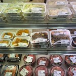 主婦の店 さいち - 