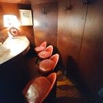 カフェ・ド・ランブル - 