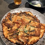 カンジャンケジャン 渡 - 