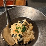 カンジャンケジャン 渡 - 