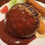 とくら 京都三条店 - 