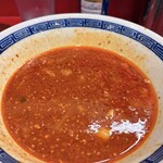 ラーメン二郎 - 