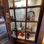 カフェ・ド・ランブル - 