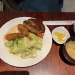 とくら 京都三条店 - 