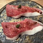 恵比寿馬くろう - 