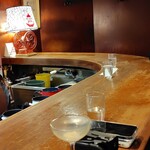 カフェ・ド・ランブル - 