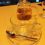 ブルディガラカフェ - 