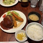 とくら 京都三条店 - 