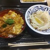 はなまるうどん 大宮吉野町店