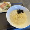らぁ麺 口福論 本店