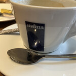 クレメンティア - 