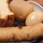 満天酒場 - 