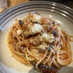 クレメンティア - 