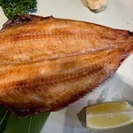 47都道府県の日本酒と炉端焼き 稲ノ和 川崎店 - 