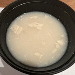 四季の幸 江戸駒 - 