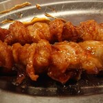 満天酒場 - 